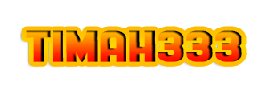 TIMAH333